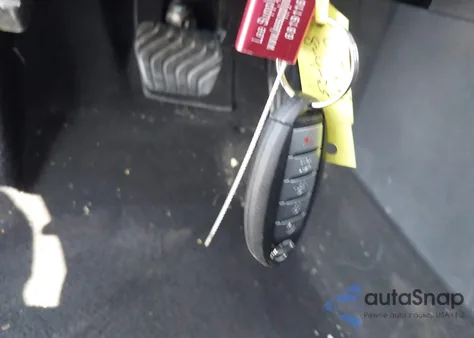 2021 Nissan Sentra Sv Xtronic Cvt из США, поврежденный, VIN 3N1AB8CV5MY201251